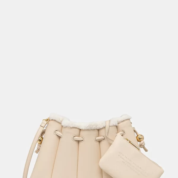 Τσάντα Themoire