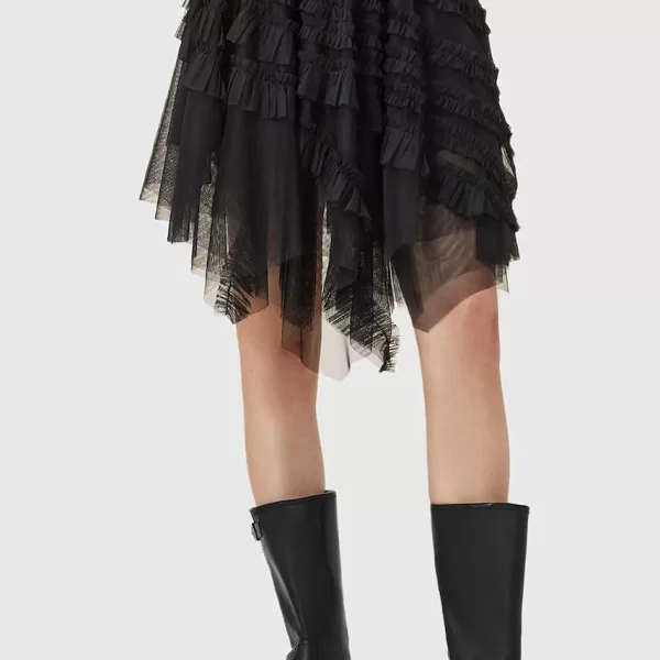 Φούστα AllSaints