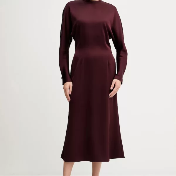 FILIPPA K Φόρεμα Filippa K