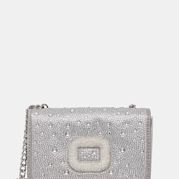 Τσάντα Steve Madden Bflonne