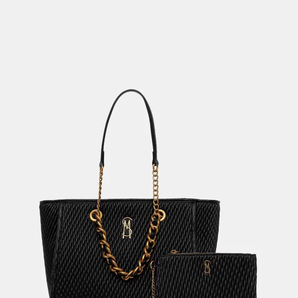 Steve Madden Τσάντα Steve Madden Bkattt-M