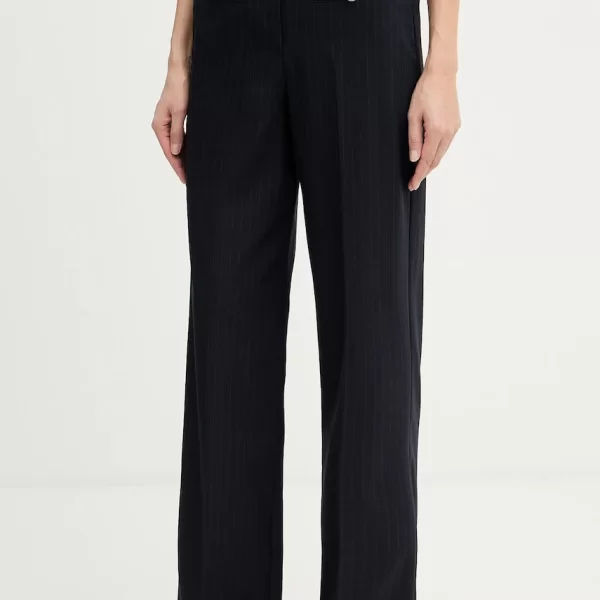 MORGAN Παντελόνι Morgan