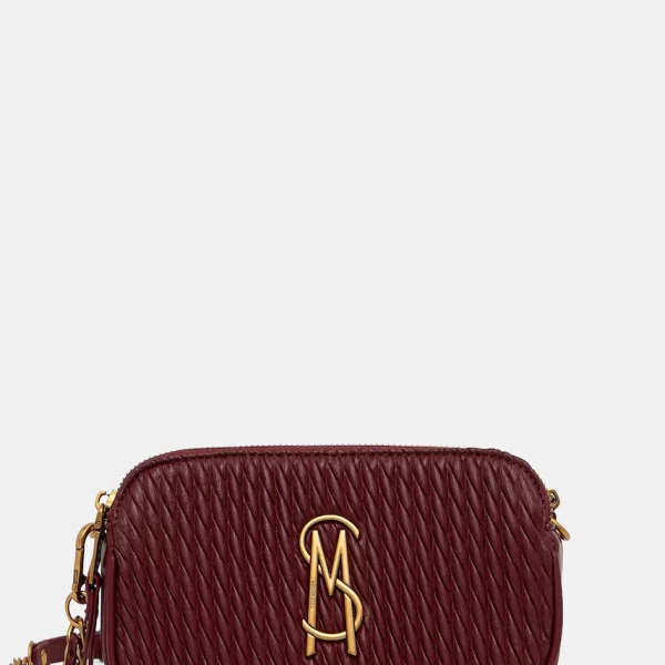 Steve Madden Τσάντα Steve Madden Bdaisy-M