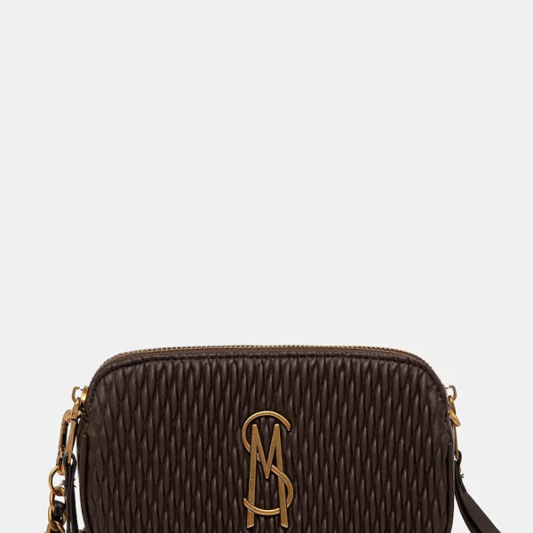 Steve Madden Τσάντα Steve Madden Bdaisy-M