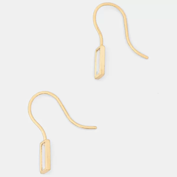 LAUREN RALPH LAUREN Σκουλαρίκια Lauren Ralph Lauren