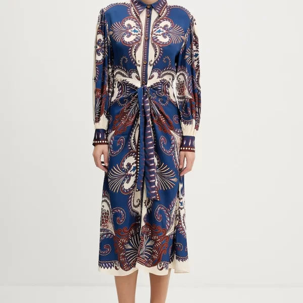 FARM RIO Φόρεμα Farm Rio