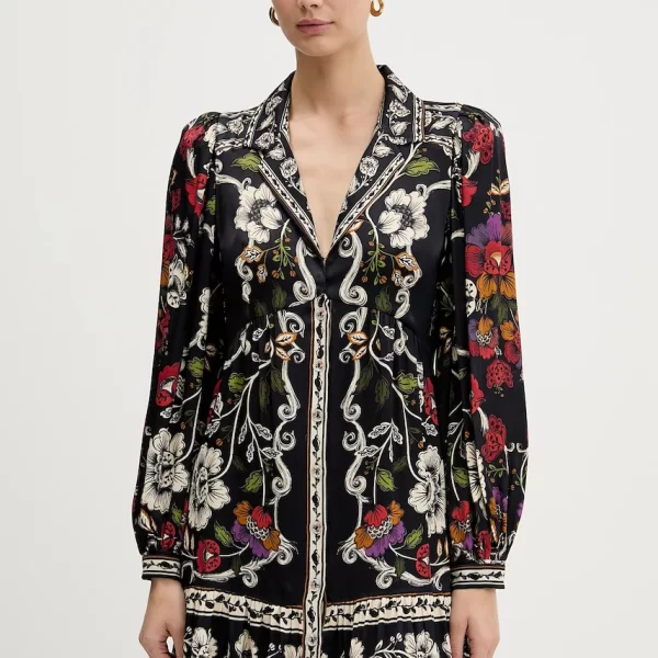 FARM RIO Φόρεμα Farm Rio