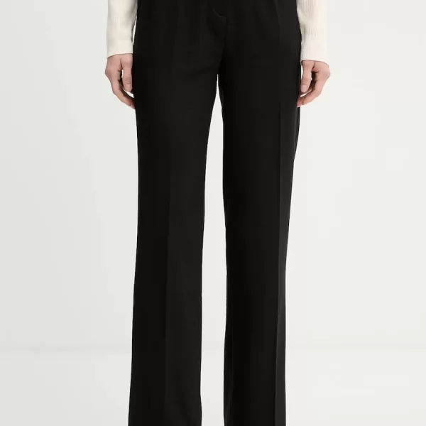 MORGAN Παντελόνι Morgan