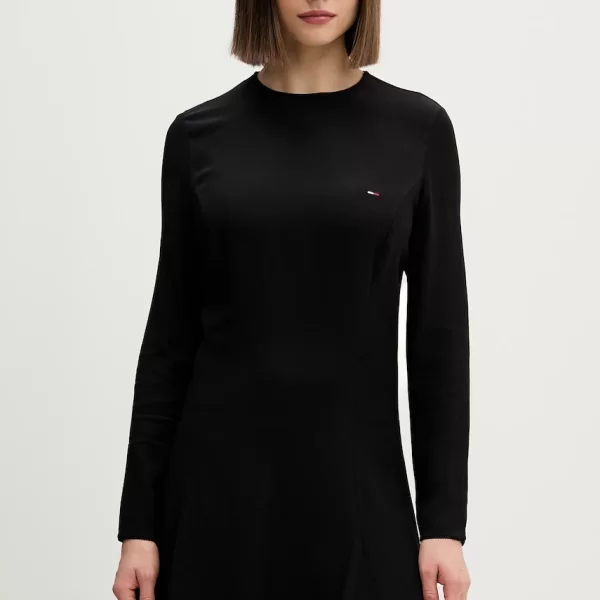 Φόρεμα Tommy Jeans