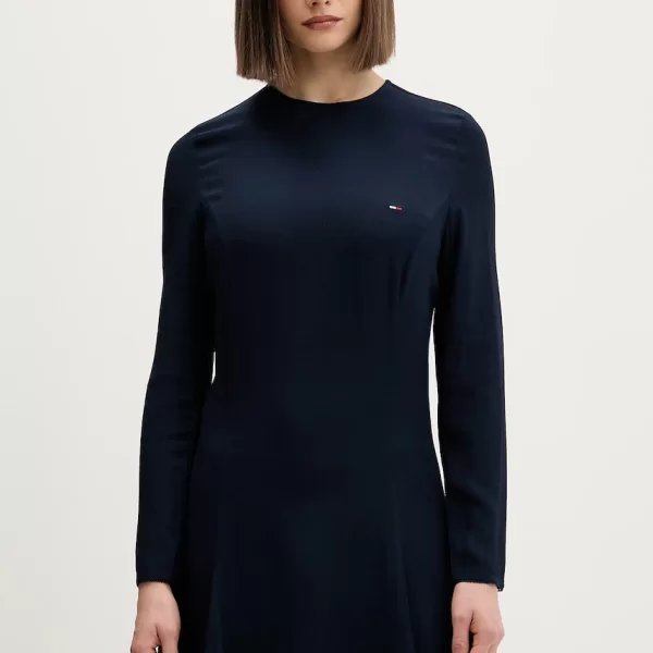 Φόρεμα Tommy Jeans