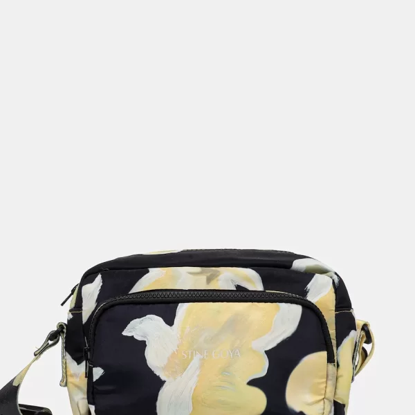 Τσάντα Stine Goya