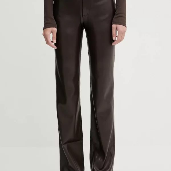 NANUSHKA Παντελόνι Nanushka