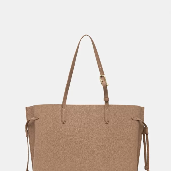 Furla Δερμάτινη τσάντα Furla