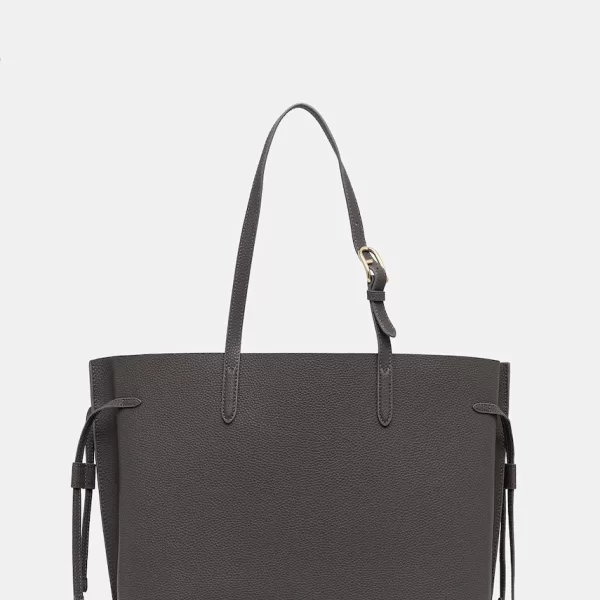 Furla Δερμάτινη τσάντα Furla