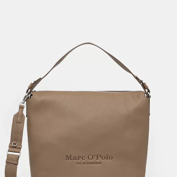 Marc O'Polo Τσάντα Marc O'Polo
