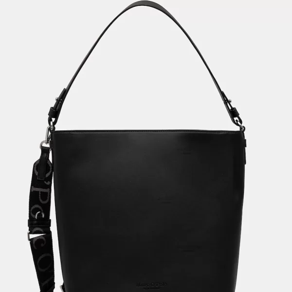 Marc O'Polo Τσάντα Marc O'Polo