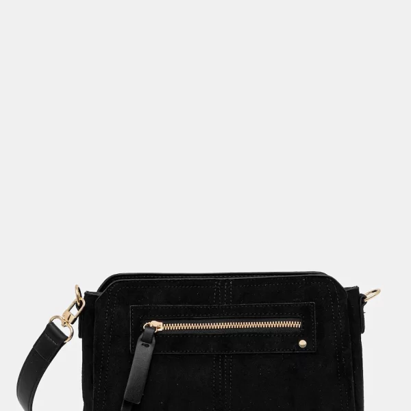 Medicine Τσάντα Medicine