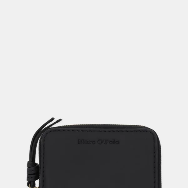 Marc O'Polo Δερμάτινο πορτοφόλι Marc O'Polo