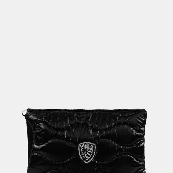 Σακίδιο Blauer