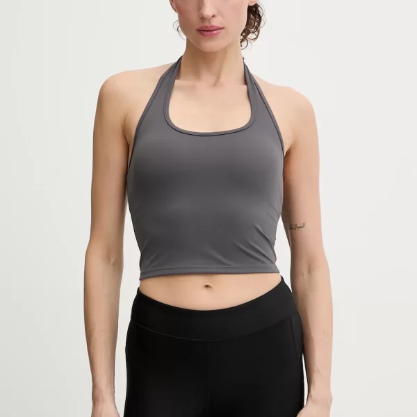 JOYINME Τοπ γιόγκα JOYINME Ultimate