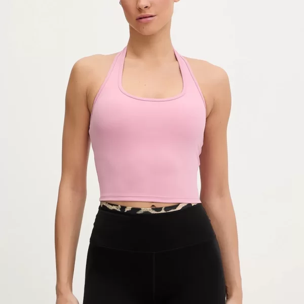 JOYINME Τοπ γιόγκα JOYINME Ultimate