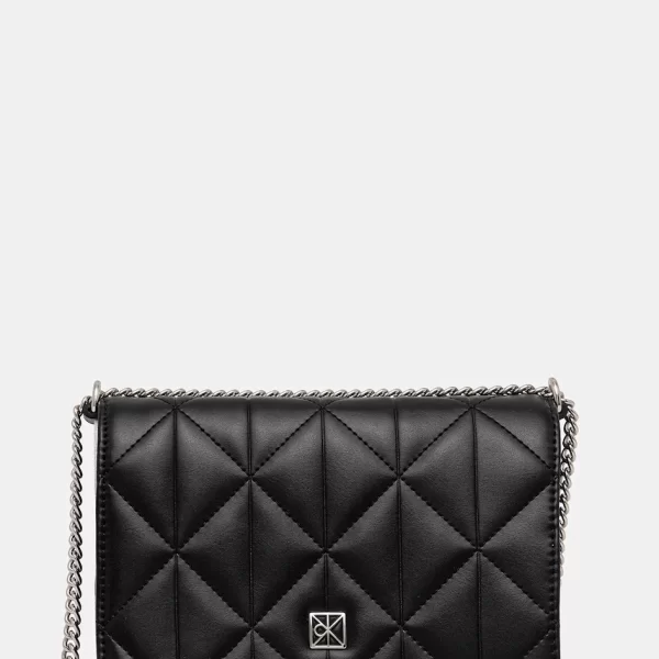 Calvin Klein Τσάντα Calvin Klein