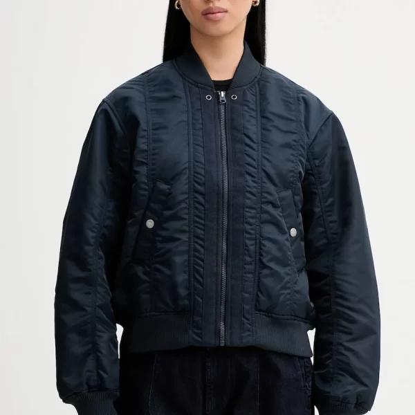 Μπουφάν G-Star