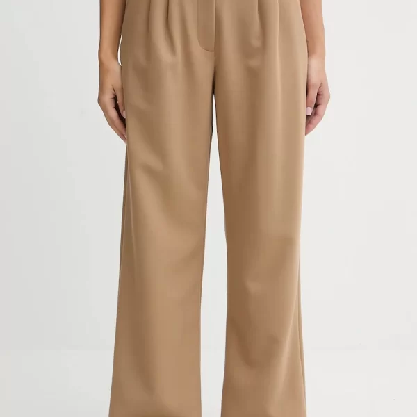 Abercrombie & Fitch Παντελόνι Abercrombie & Fitch