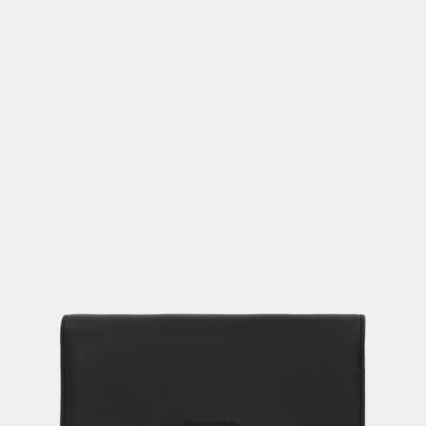 Marc O'Polo Δερμάτινο πορτοφόλι Marc O'Polo