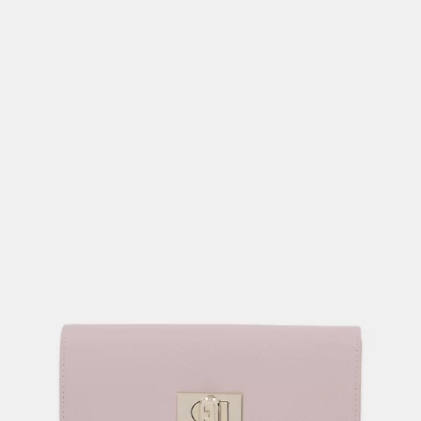 Furla Δερμάτινο πορτοφόλι Furla