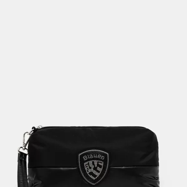 Σακίδιο Blauer