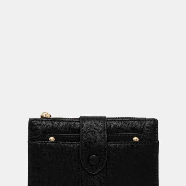 Answear Lab Πορτοφόλι Answear.LAB