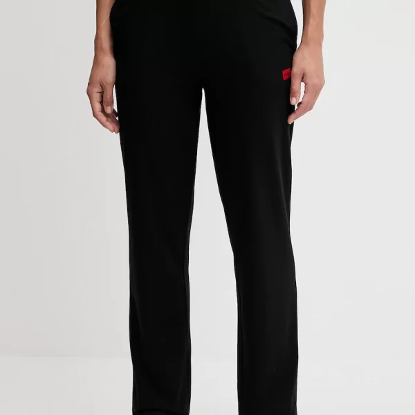 HUGO Παντελόνι φόρμας HUGO Dubraxo