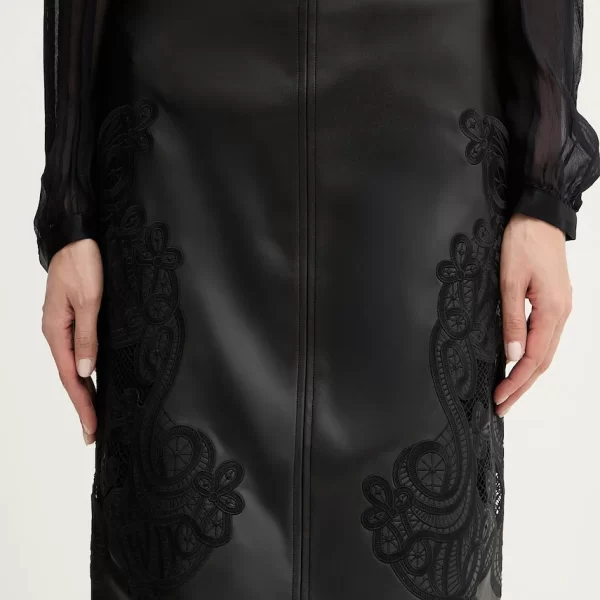 Φούστα Twinset