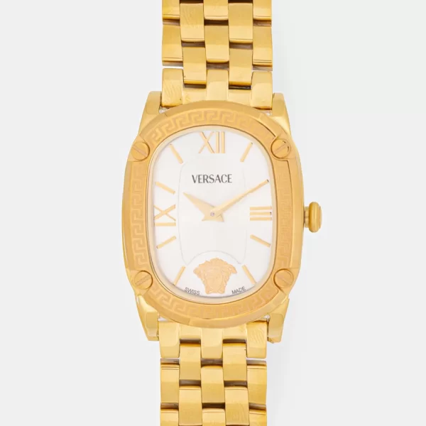 Ρολόι Versace