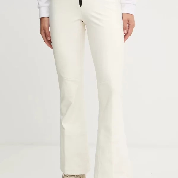 The North Face Παντελόνι σκι The North Face Snoga