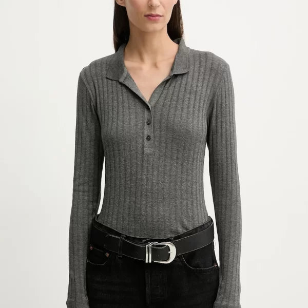 Marc O'Polo Μακρυμάνικο Marc O'Polo