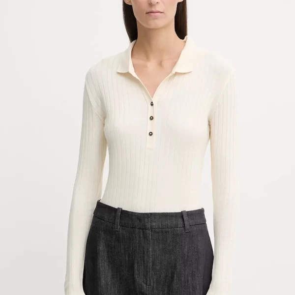 Marc O'Polo Μακρυμάνικο Marc O'Polo