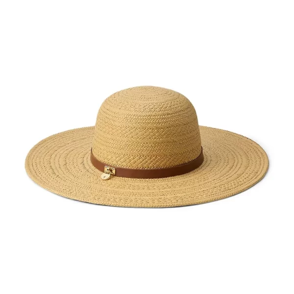 LAUREN RALPH LAUREN Καπέλο Lauren Ralph Lauren