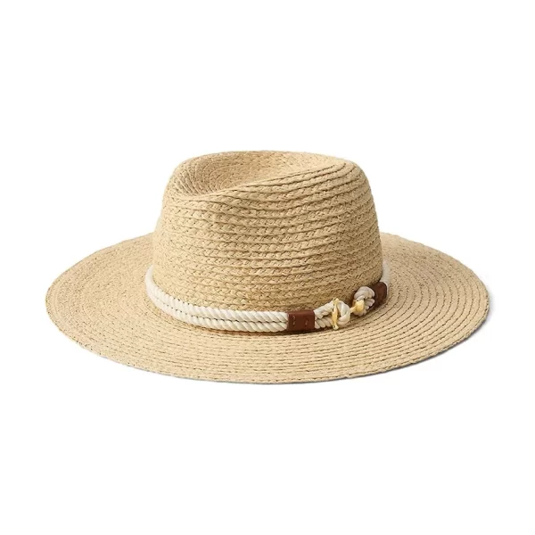 LAUREN RALPH LAUREN Καπέλο Lauren Ralph Lauren