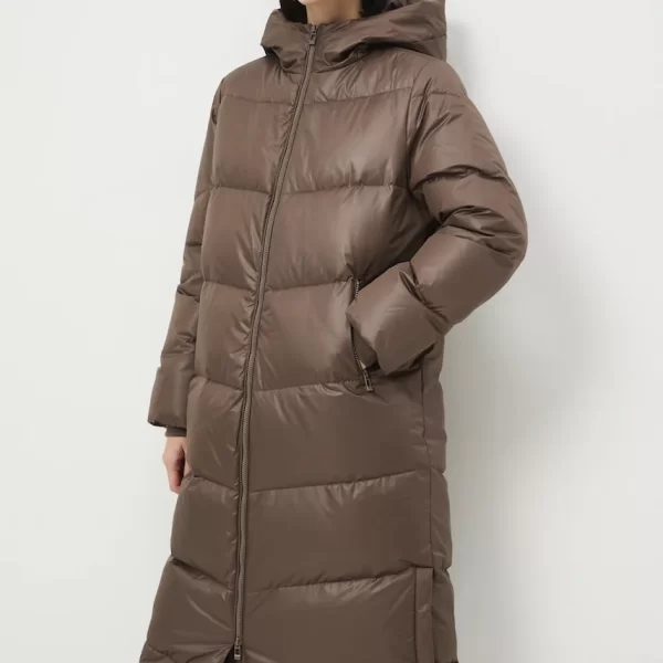 Medicine Μπουφάν Medicine