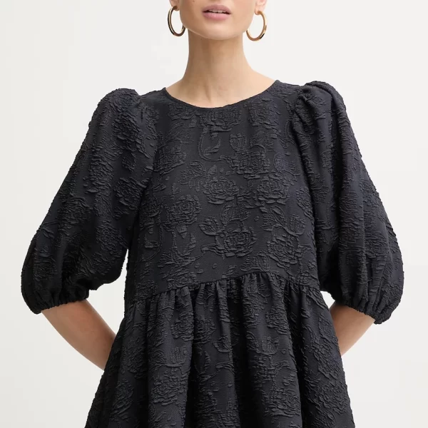 Μπλουζάκι Stine Goya