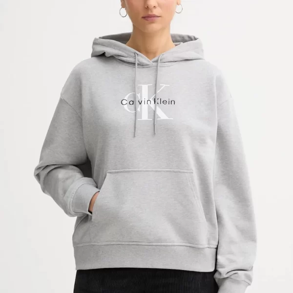 Μπλούζα Calvin Klein Jeans