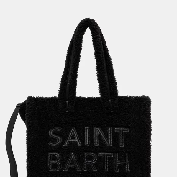 Τσάντα MC2 Saint Barth