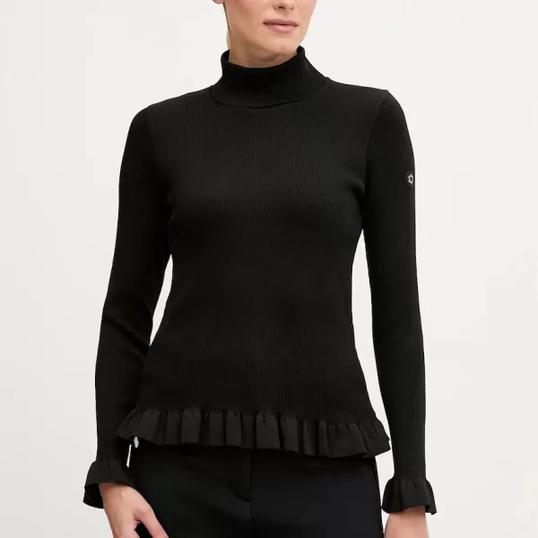 Ισοθερμικό μακρυμάνικο Newland LADY TURTLENECK