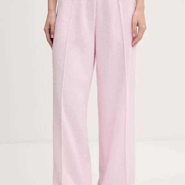 Παντελόνι φόρμας adidas Originals