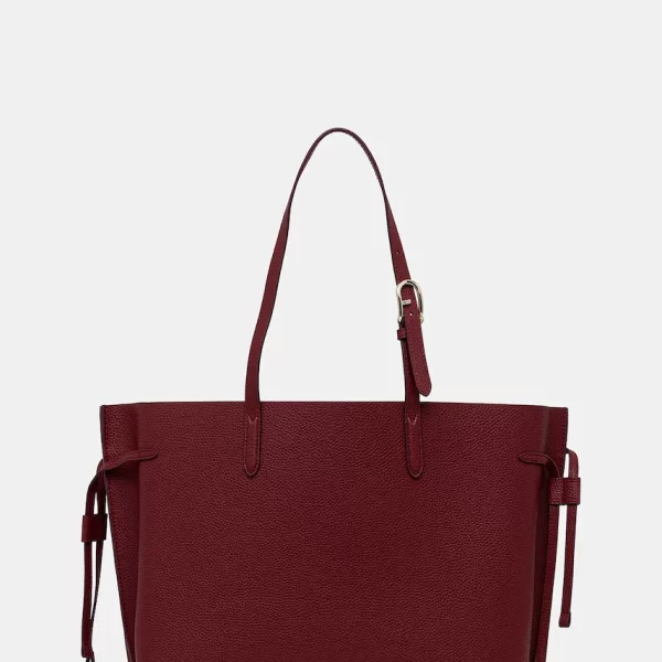 Furla Δερμάτινη τσάντα Furla