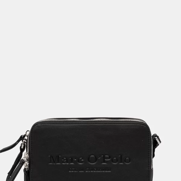 Marc O'Polo Τσάντα Marc O'Polo