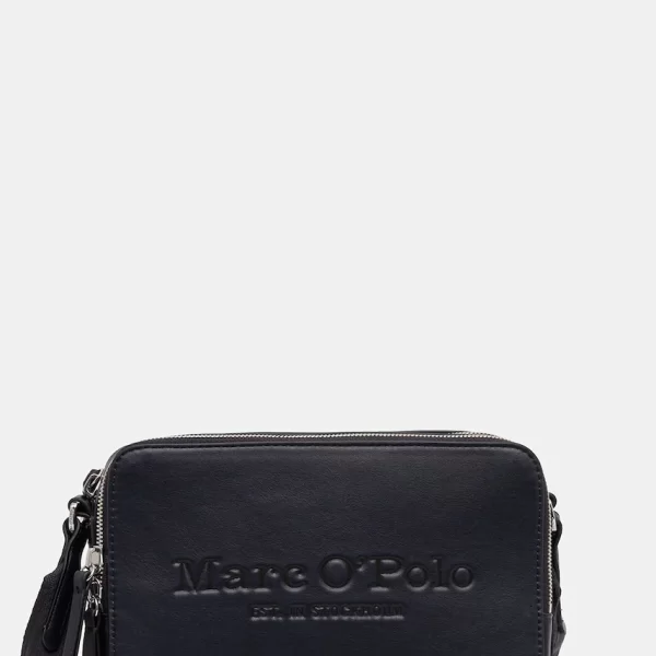 Marc O'Polo Τσάντα Marc O'Polo