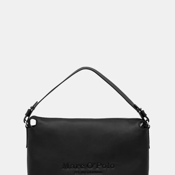 Marc O'Polo Τσάντα Marc O'Polo